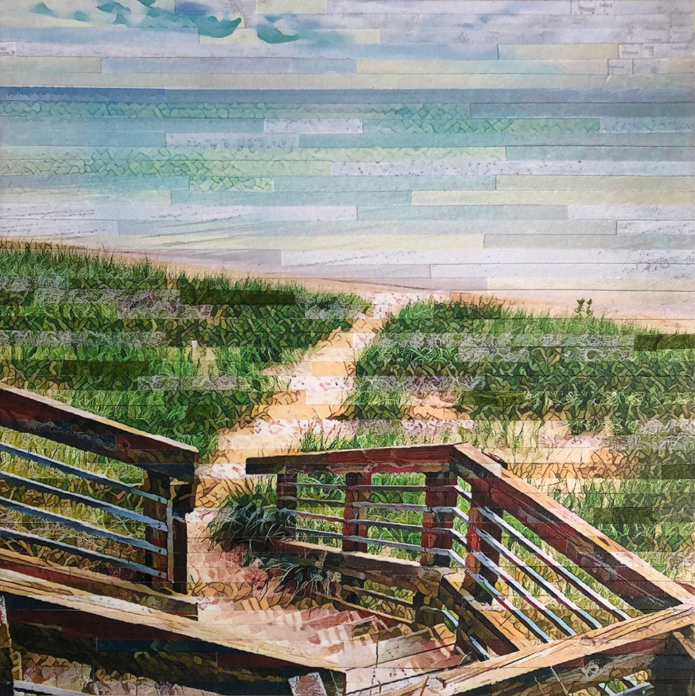 Click here to view Come with Me by Lori Reed