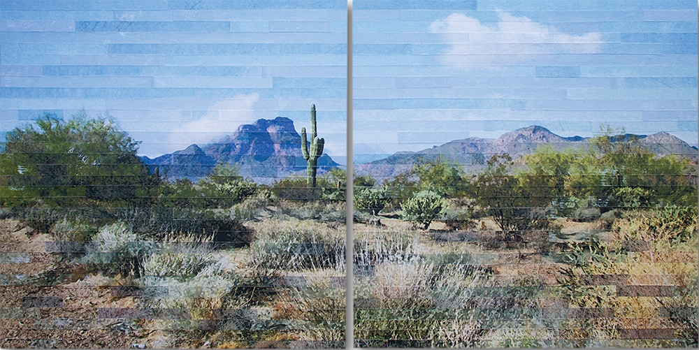 Click here to view Wait Here by Lori Reed