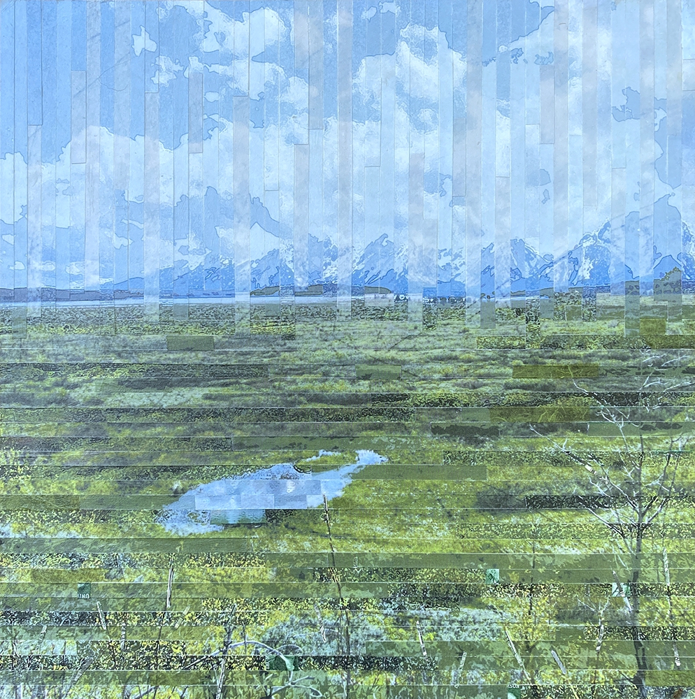 Click here to view Another Place, Another Time by Lori Reed