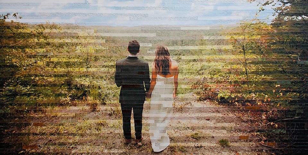 Click here to view Before Us by Lori Reed