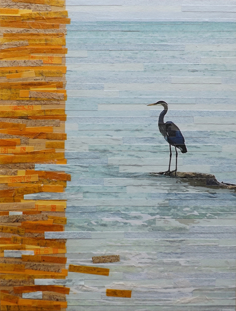 Click here to view The Edge of Morning by Lori Reed