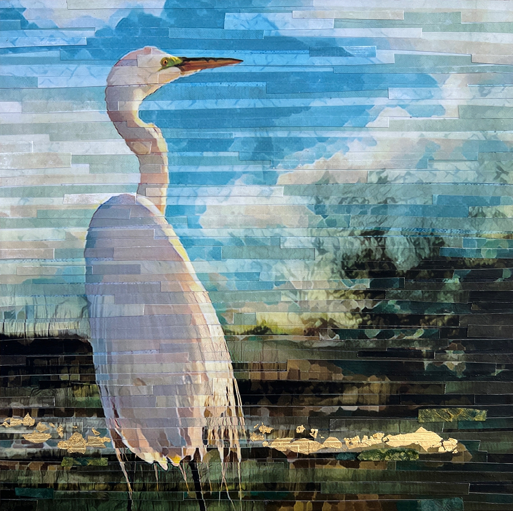 Click here to view Majestic by Lori Reed